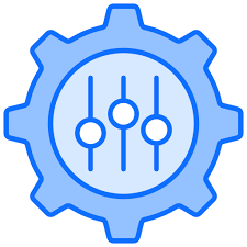 Customization Options