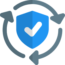 Durability & Strength