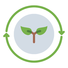 Eco-Friendly Material