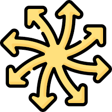 Versatility in Design