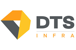 Dts infra power solutions