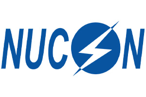 Nucon switchgear pvt ltd