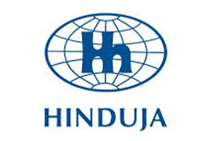 Hinduja Renewals