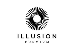 illusions 4real