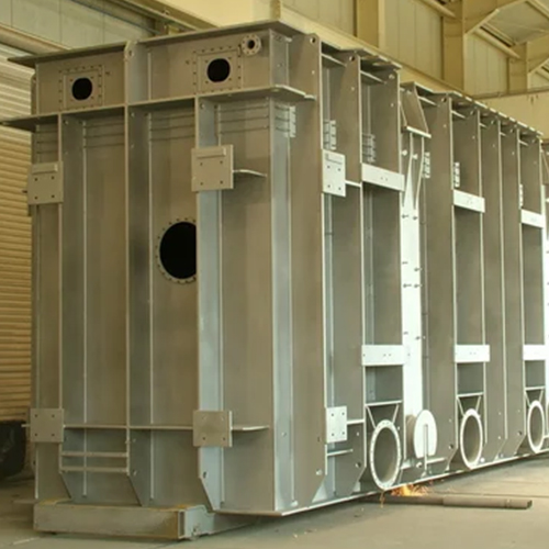 Metal Craft Solutions