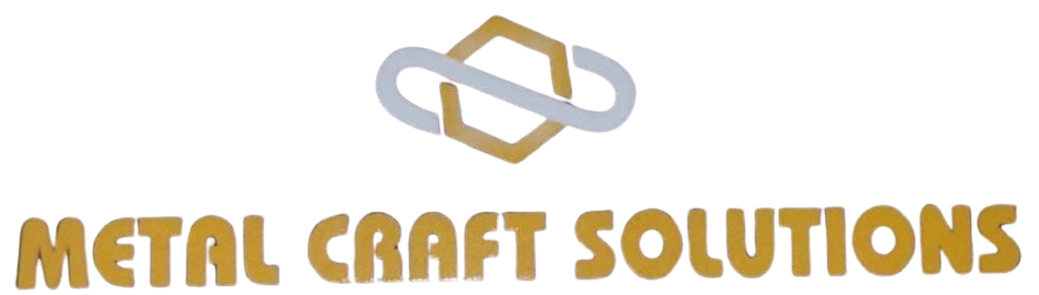 Metal Craft Solutions